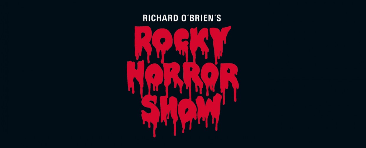 rocky-horror-show-gross