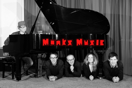 monks_musik5